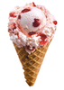 Ice Cream Image